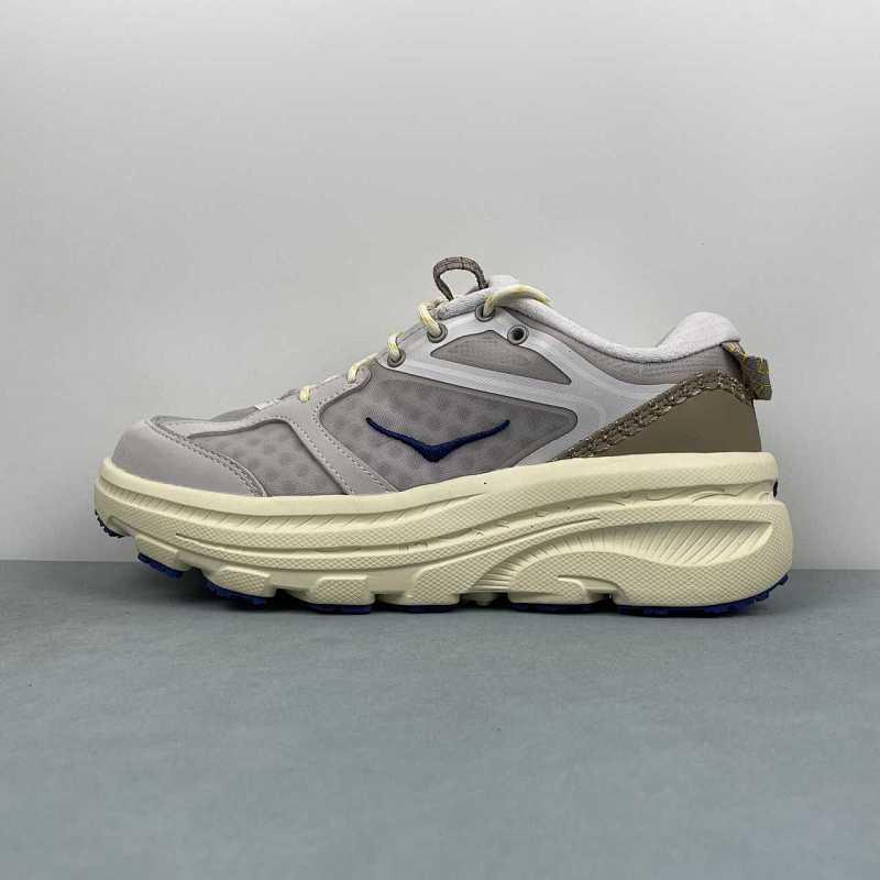 HOKA ONE ONE BONDI B3 3 1155351-GTV 36-47